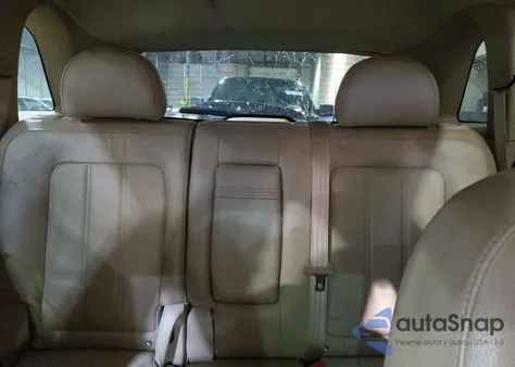 2009 Saturn Vue Xr z USA, uszkodzony, nr VIN 3GSDL53799S561032